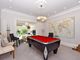 Thumbnail Detached house for sale in Frances Road, Windsor, Berkshire