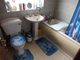 Thumbnail Semi-detached house for sale in Queens Road, Donnington, Telford, Shropshire