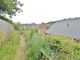 Thumbnail Detached house for sale in London Road, Thrupp, Stroud, Gloucestershire