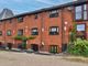 Thumbnail Mews house for sale in Cross Maltings, Hadleigh, Ipswich