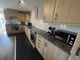 Thumbnail Flat for sale in High Street, Shirley, Solihull
