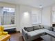 Thumbnail Flat for sale in Brunswick Place, London