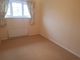 Thumbnail Detached house to rent in The Ridings, Tonteg, Pontypridd