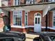 Thumbnail Flat to rent in May Terrace, Sidmouth