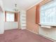 Thumbnail Flat for sale in Grove Road, Bournemouth