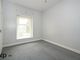 Thumbnail Terraced house for sale in Martin Terrace, Forge Side, Blaenavon, Pontypool