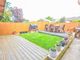 Thumbnail Semi-detached house for sale in Rowley, Cam, Dursley