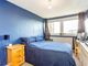 Thumbnail Flat for sale in Quantock, Chichester Road, Southend- On-Sea