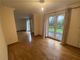 Thumbnail Property to rent in Eastwick Barton, Nomansland, Tiverton