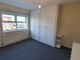 Thumbnail Flat for sale in Falsgrave Road, Scarborough