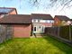 Thumbnail Semi-detached house to rent in Hornbeam Close, Narborough, Leicester