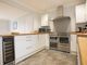 Thumbnail Terraced house for sale in Treverbyn Road, Padstow