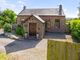 Thumbnail Detached house for sale in Walton Street, Walton-In-Gordano, Clevedon, North Somerset