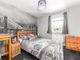Thumbnail Terraced house for sale in Acorn Way, Forest Hill, London