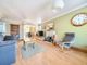 Thumbnail Detached house for sale in Groves Lea, Mortimer, Reading, Berkshire