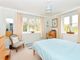 Thumbnail Detached house for sale in East Street, Turners Hill, West Sussex