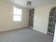 Thumbnail Terraced house to rent in East Street, Farington, Leyland