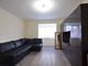 Thumbnail Flat to rent in Conifer Way, Wembley