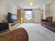 Thumbnail End terrace house for sale in Winfield Way, Blackfordby, Swadlincote