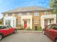 Thumbnail Terraced house for sale in Mill Court, Ashford