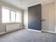 Thumbnail Terraced house to rent in Lordens Hill, Dinnington, Sheffield, South Yorkshire