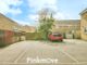Thumbnail Terraced house for sale in Mill-Race, Abercarn, Newport