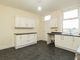 Thumbnail Terraced house for sale in Aberford Road, Stanley, Wakefield