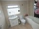 Thumbnail Detached house for sale in Whalley Grove, Ashton-Under-Lyne, Greater Manchester