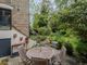 Thumbnail Detached house for sale in Hamlet Road, London
