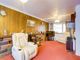 Thumbnail Detached house for sale in Mansfield Road, Redhill, Nottinghamshire