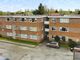 Thumbnail Flat for sale in Shirley Court, Norfolk Avenue, Toton