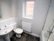 Thumbnail Semi-detached house for sale in Bowen Drive, Armthorpe, Doncaster, South Yorkshire