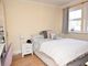 Thumbnail Flat for sale in Wincanton, Somerset