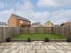 Thumbnail Semi-detached house for sale in Willow Road, Hapton, Burnley