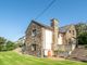 Thumbnail Detached house for sale in Quethiock, Liskeard, Cornwall