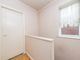 Thumbnail Semi-detached house for sale in Parkwood Drive, Beeston, Leeds