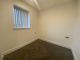 Thumbnail Flat to rent in Clearwater Way, Cyncoed, Cardiff