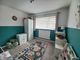 Thumbnail Detached bungalow for sale in Wotton Road, Charfield, Wotton-Under-Edge