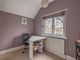 Thumbnail Detached house for sale in Bridge Road, Maidenhead