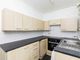 Thumbnail Terraced house for sale in Cambridge Road, Lowestoft
