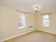 Thumbnail Flat for sale in Abbey Street, Stone