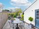 Thumbnail Semi-detached house for sale in Somerset Road, Farnborough, Hampshire