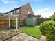 Thumbnail End terrace house for sale in Portland Road, Newmarket