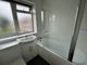 Thumbnail Flat to rent in Wingate Close, Birmingham