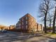 Thumbnail Property for sale in College Way, Welwyn Garden City