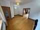 Thumbnail End terrace house to rent in Bolton Road, Grimeford Village, Anderton, Chorley