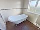 Thumbnail Detached house for sale in 34 Ladyhill Road, Newport, Gwent