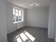 Thumbnail Maisonette to rent in Keir Hardie Estate, Springfield, Clapton, London