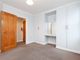 Thumbnail Flat to rent in Edward Road, London