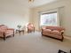 Thumbnail Flat for sale in Apartment 4, The Manor House, High Street, Newnham